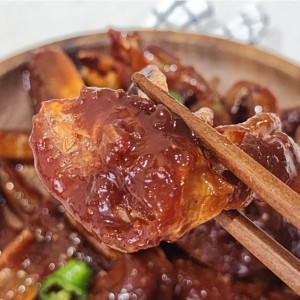 상품 섬네일